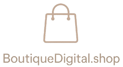 logo_bdshop